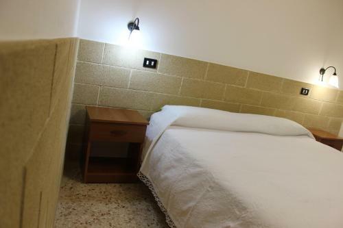 Apartamento Casa De Pinedo