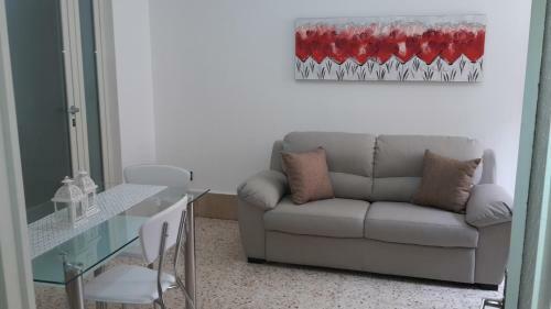 Apartamento Casa De Pinedo