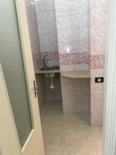 Apartamento Casa De Pinedo