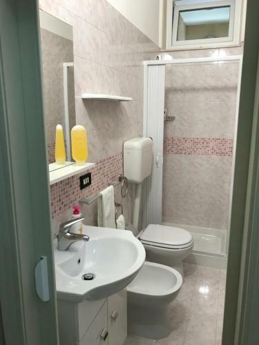 Apartamento Casa De Pinedo