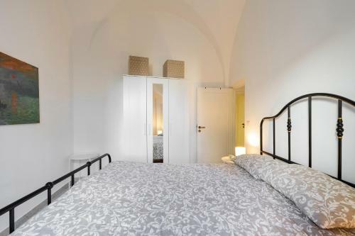 Apartamento Casa Fedele