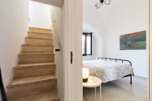 Apartamento Casa Fedele