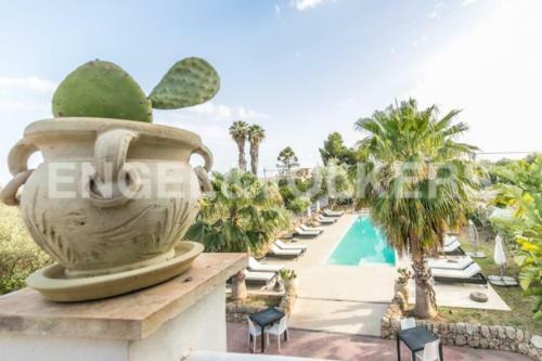 Hotel Residence Noto Marina E Spa