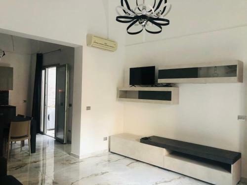 Apartamento Casanella