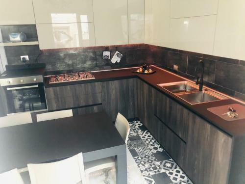Apartamento Casanella
