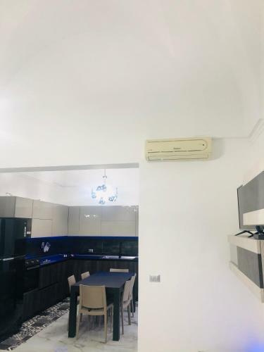 Apartamento Casanella