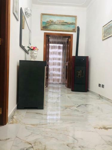 Apartamento Casanella