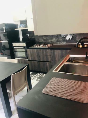 Apartamento Casanella