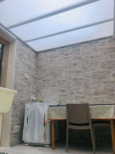 Apartamento Casanella