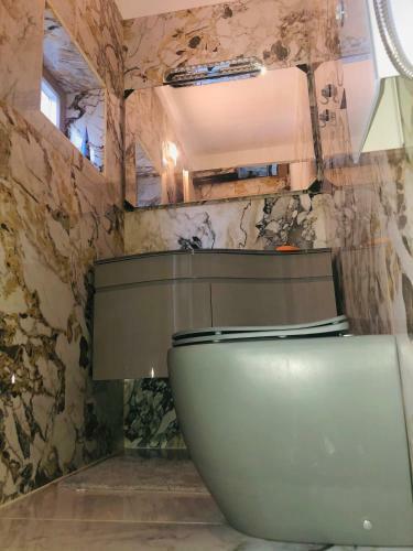 Apartamento Casanella