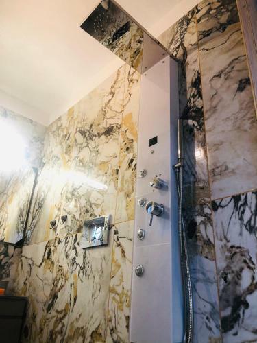 Apartamento Casanella
