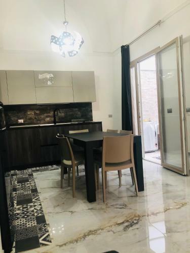 Apartamento Casanella
