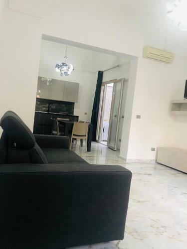 Apartamento Casanella