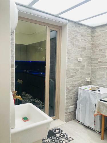 Apartamento Casanella