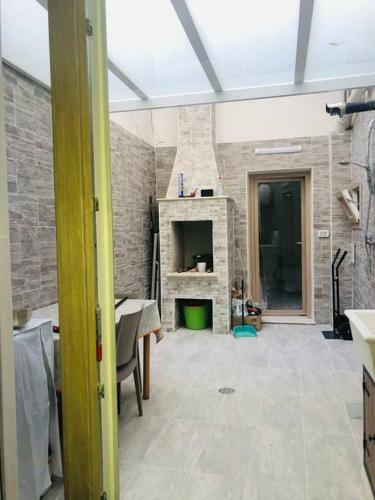 Apartamento Casanella