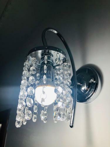 Apartamento Casanella