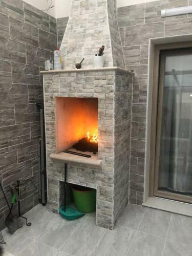 Apartamento Casanella