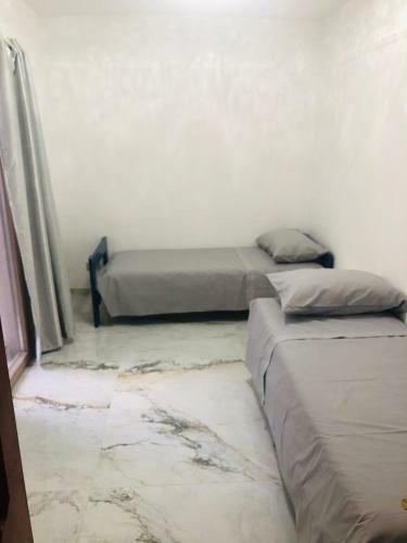 Apartamento Casanella