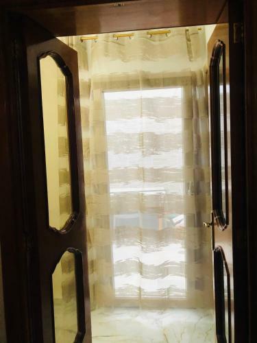 Apartamento Casanella