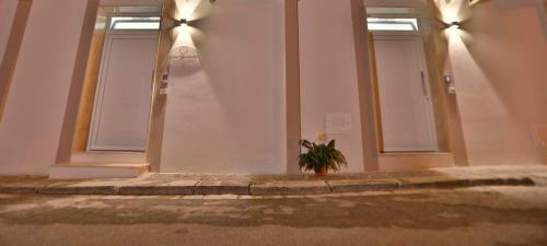 Apartamento Casa Boccaccio Orange
