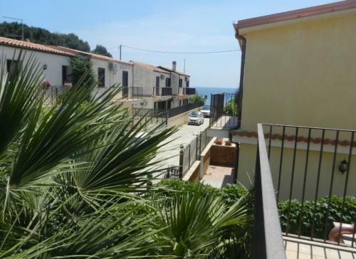 Villa Ines - Alloggio Incantevole Con Patio