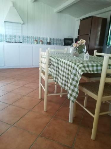 Apartamento Perla Marina