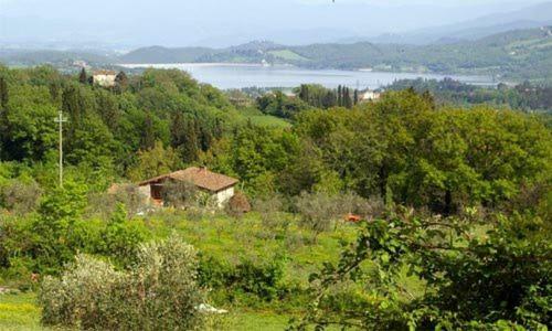 Agroturismo Agriturismo Massoserpente