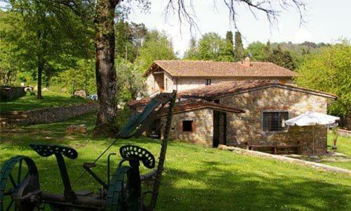 Agroturismo Agriturismo Massoserpente