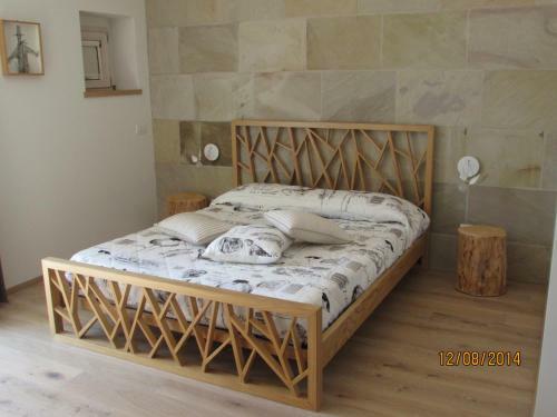 Bed & Breakfast Amico Country House