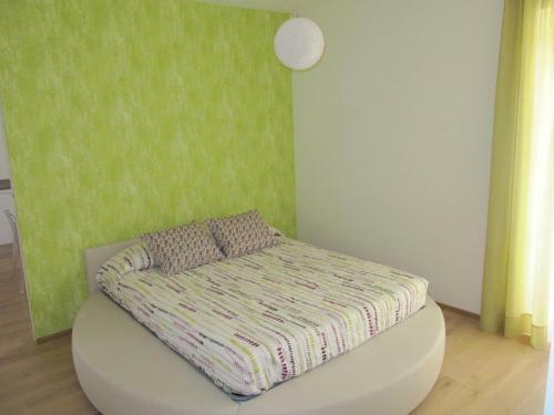 Bed & Breakfast Amico Country House