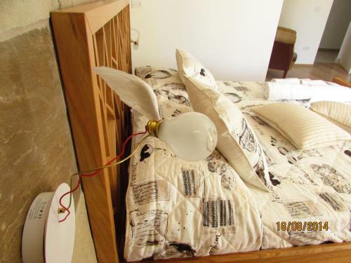 Bed & Breakfast Amico Country House