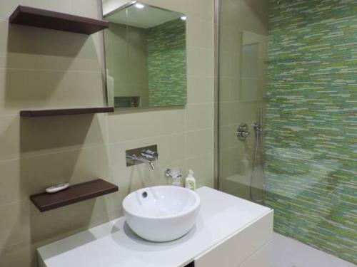 Bed & Breakfast Amico Country House
