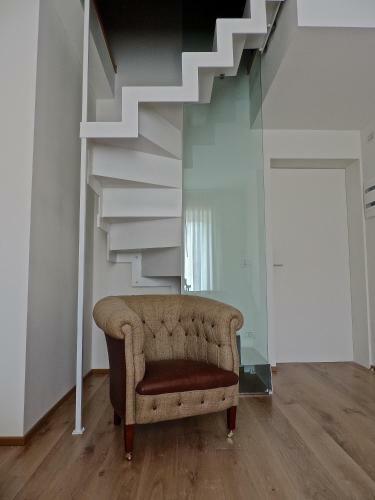 Bed & Breakfast Amico Country House