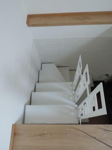 Bed & Breakfast Amico Country House