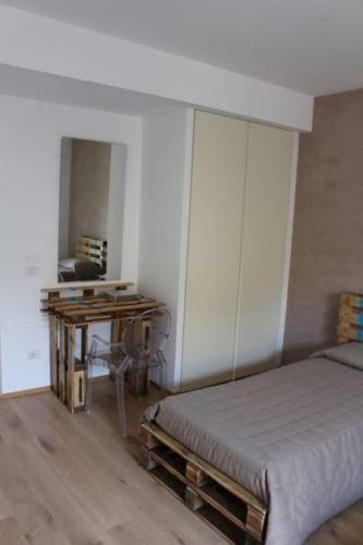 Bed & Breakfast Amico Country House