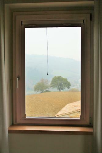 Bed & Breakfast Amico Country House