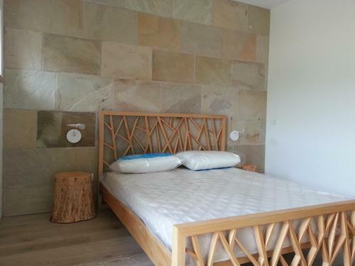 Bed & Breakfast Amico Country House