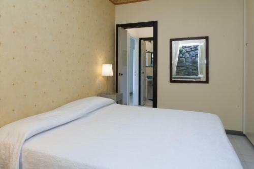 Holiday Home Fiorita