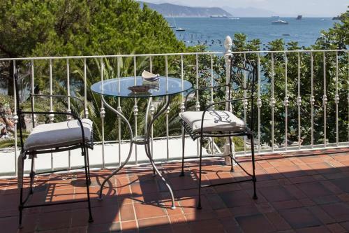 Holiday Home Fiorita