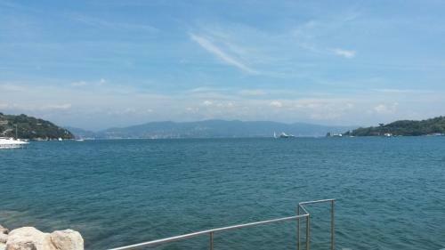 Holiday Home Fiorita