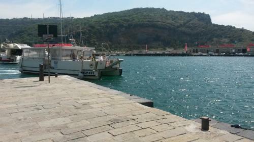 Holiday Home Fiorita