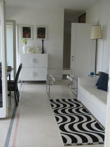 Holiday Home Fiorita