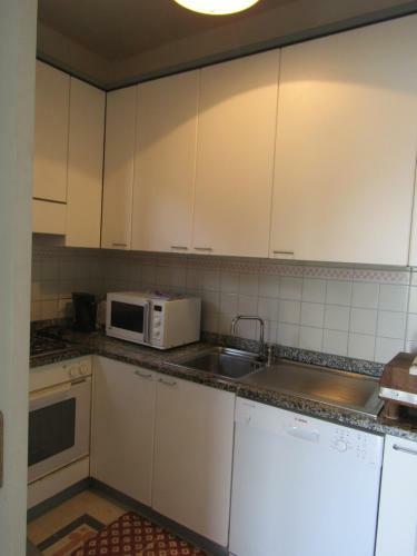 Holiday Home Fiorita