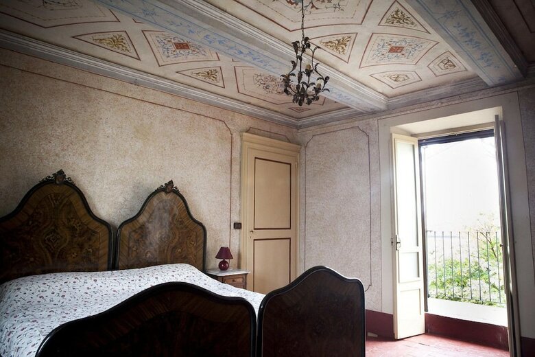Agroturismo Tenuta Fagnanetto
