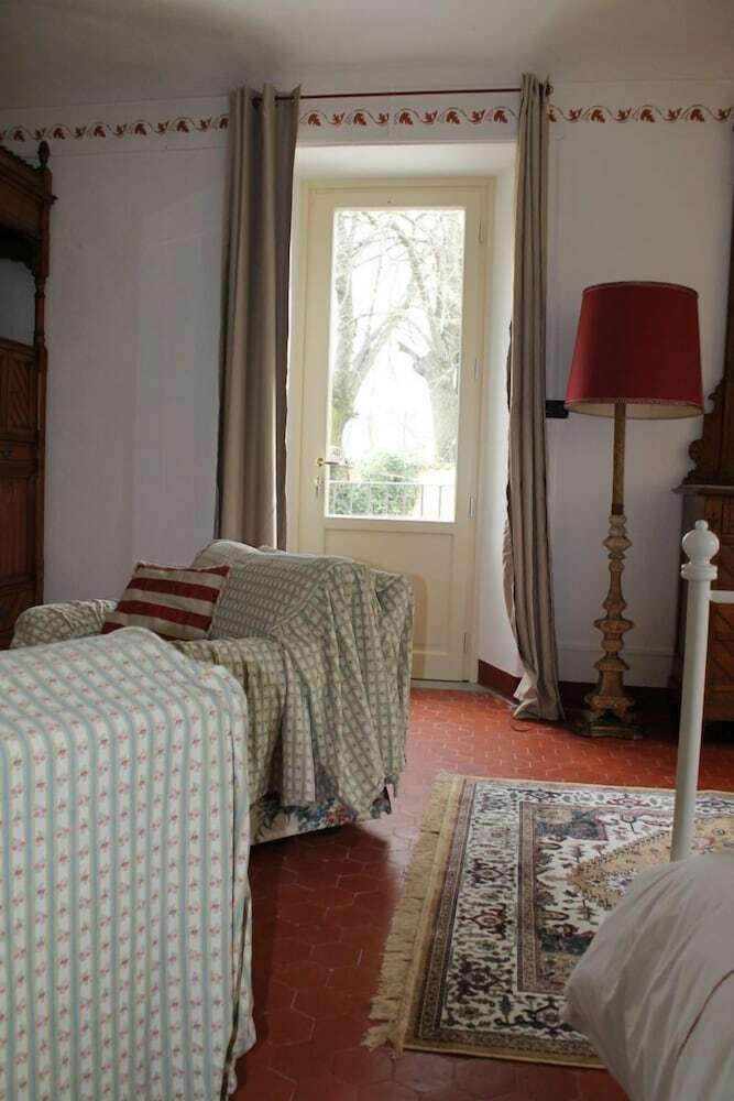 Agroturismo Tenuta Fagnanetto