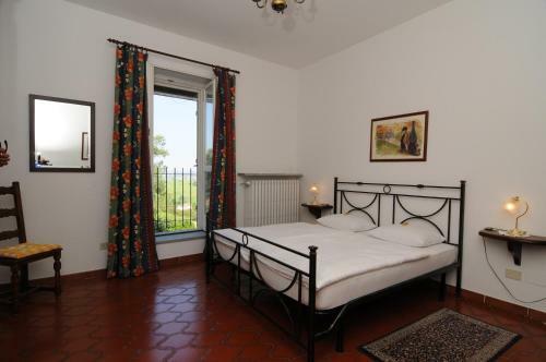 Bed & Breakfast Antico Pozzo