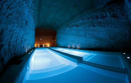 Hotel Relais San Maurizio