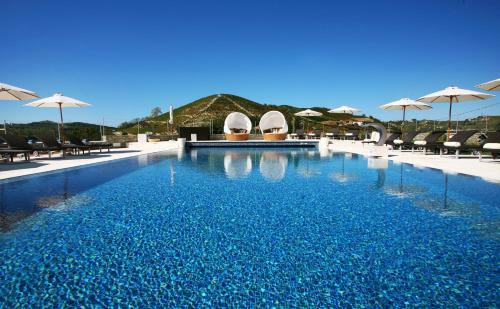 Hotel Relais San Maurizio