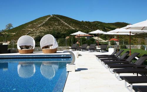 Hotel Relais San Maurizio