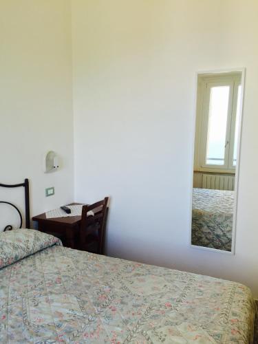 Hotel Castello Monticello